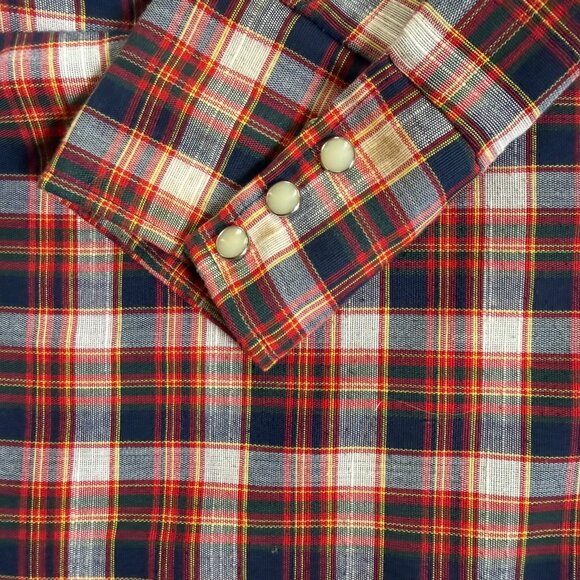 Dee Cee Rappers - Picture 5 of 5